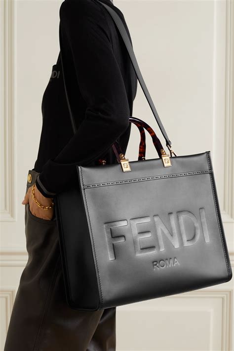 cheap fendi|fendi handbags outlet 80 off.